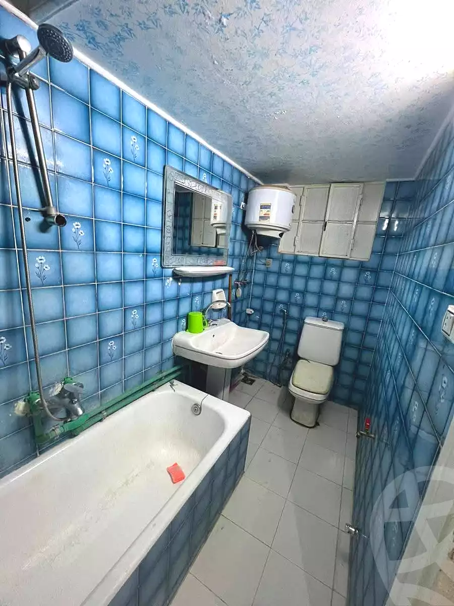 https://aqarmap.com.eg/ar/listing/7211231-for-rent-cairo-shoubra