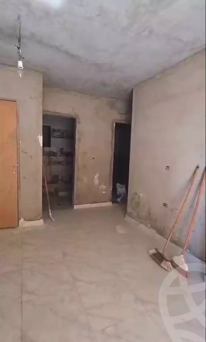 https://aqarmap.com.eg/ar/listing/7211149-for-sale-alexandria-el-asafra-shr-45