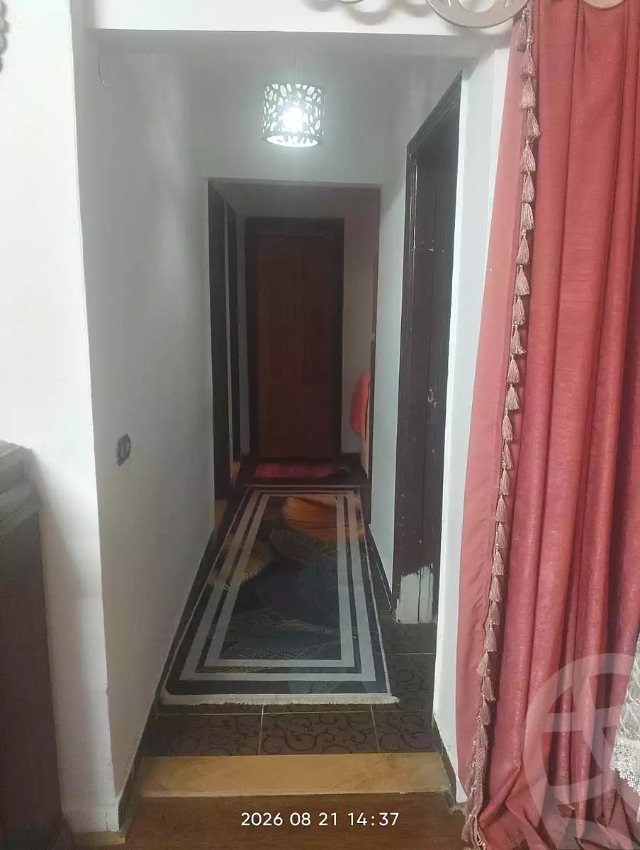 https://aqarmap.com.eg/ar/listing/7211238-for-sale-cairo-helwan-mahmoud-khater-st