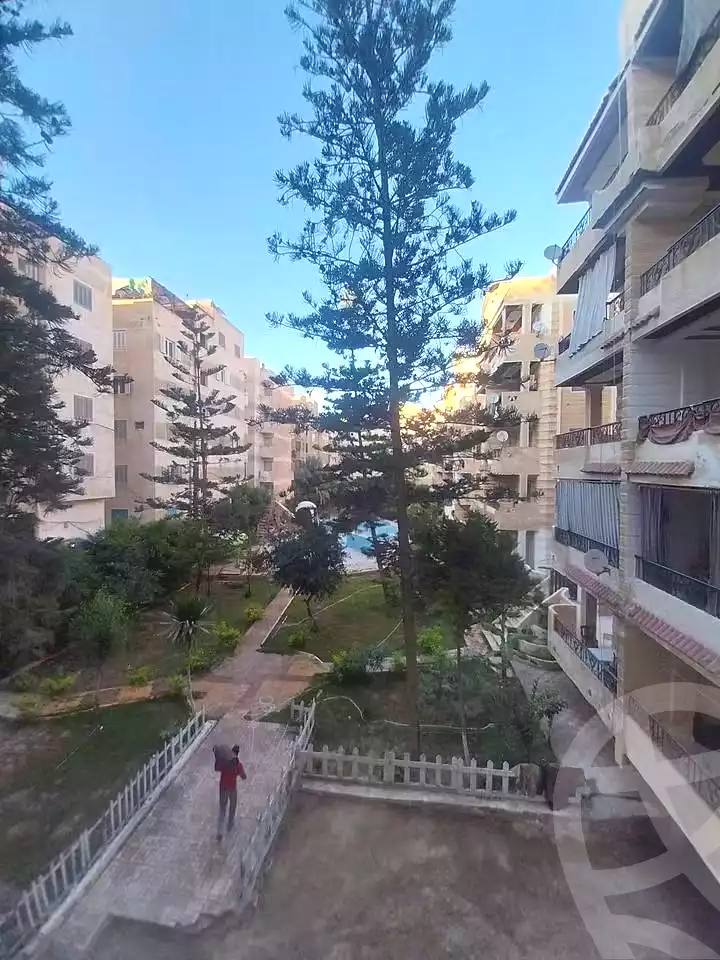 https://aqarmap.com.eg/en/listing/7211236-for-sale-alexandria-al-agamy-shataa-el-nakheel