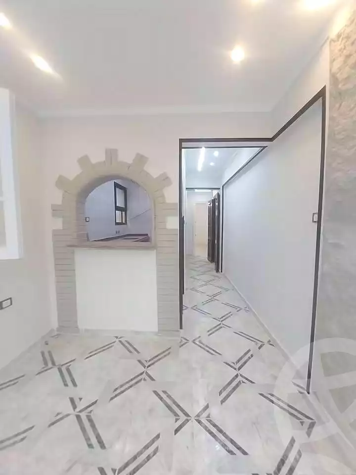 https://aqarmap.com.eg/en/listing/7211236-for-sale-alexandria-al-agamy-shataa-el-nakheel