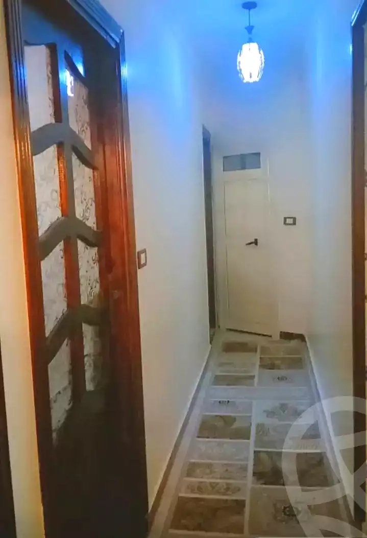 https://aqarmap.com.eg/ar/listing/7211246-for-sale-alexandria-lsywf-shamaa