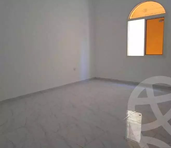 https://aqarmap.com.eg/ar/listing/7211252-for-rent-cairo-faisal-shareaa-el-malek-fasel