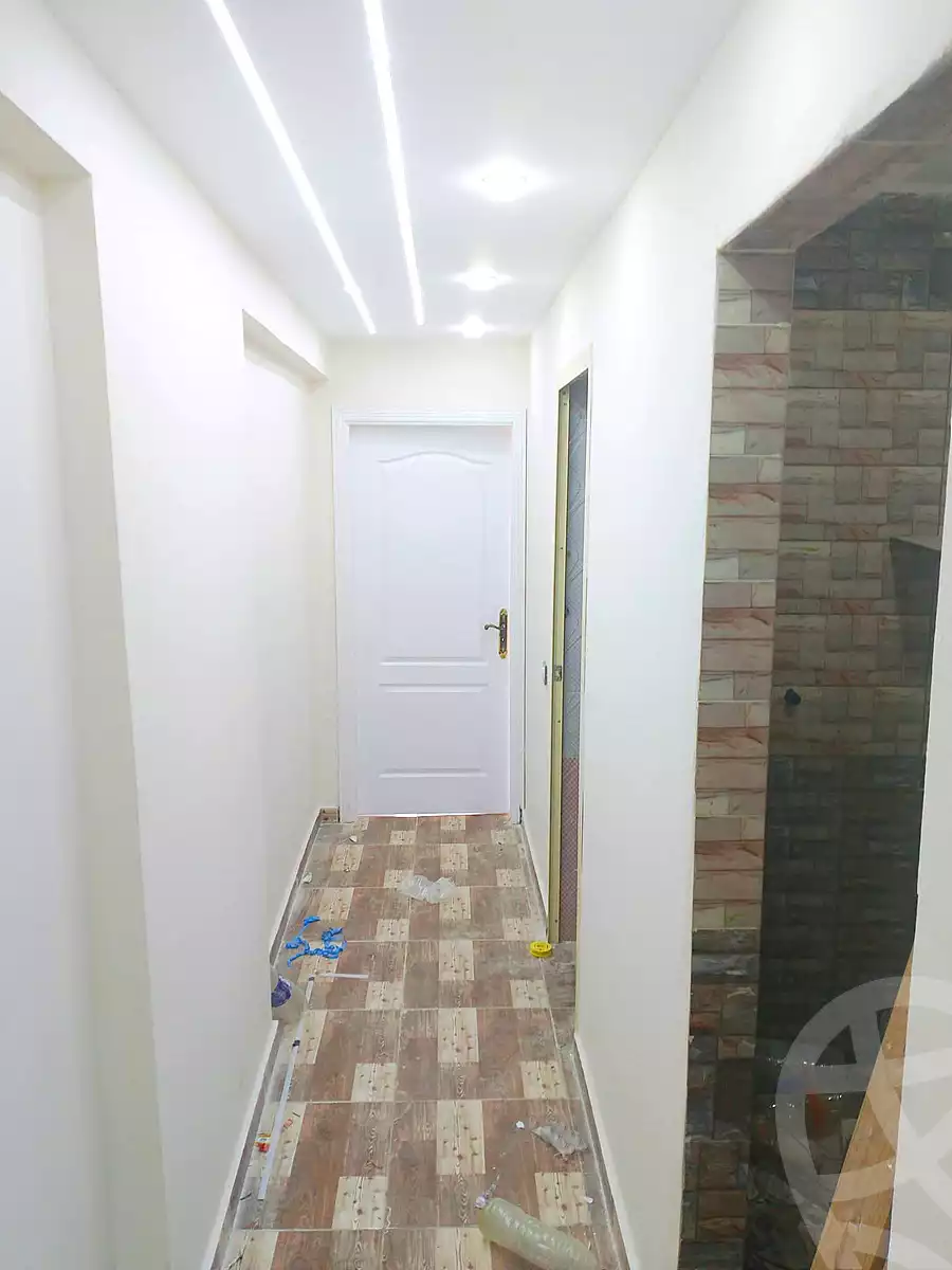 https://aqarmap.com.eg/ar/listing/7211254-for-sale-alexandria-el-asafra-shr-jml-bd-lnsr