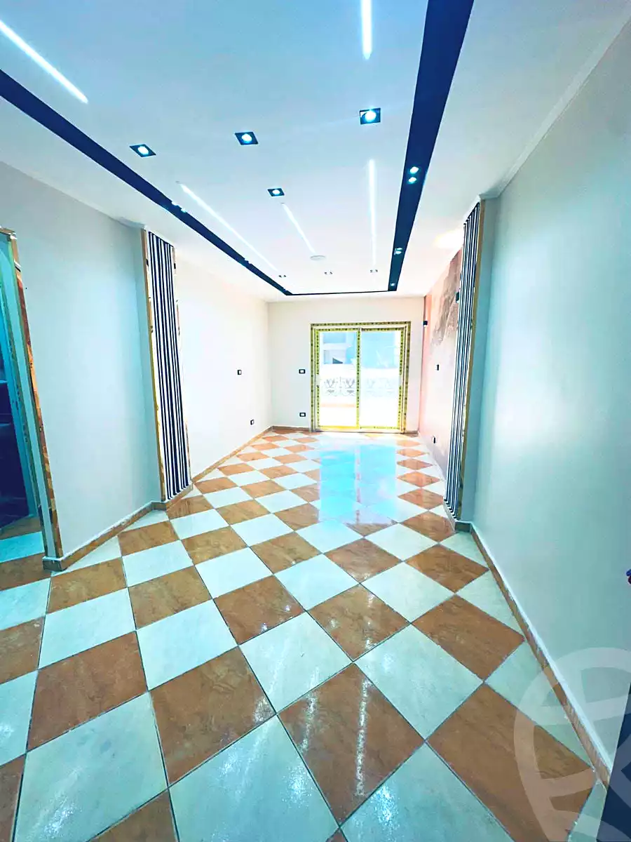 https://aqarmap.com.eg/ar/listing/7211257-for-sale-alexandria-lsywf-el-falki-street-16-el-eslah