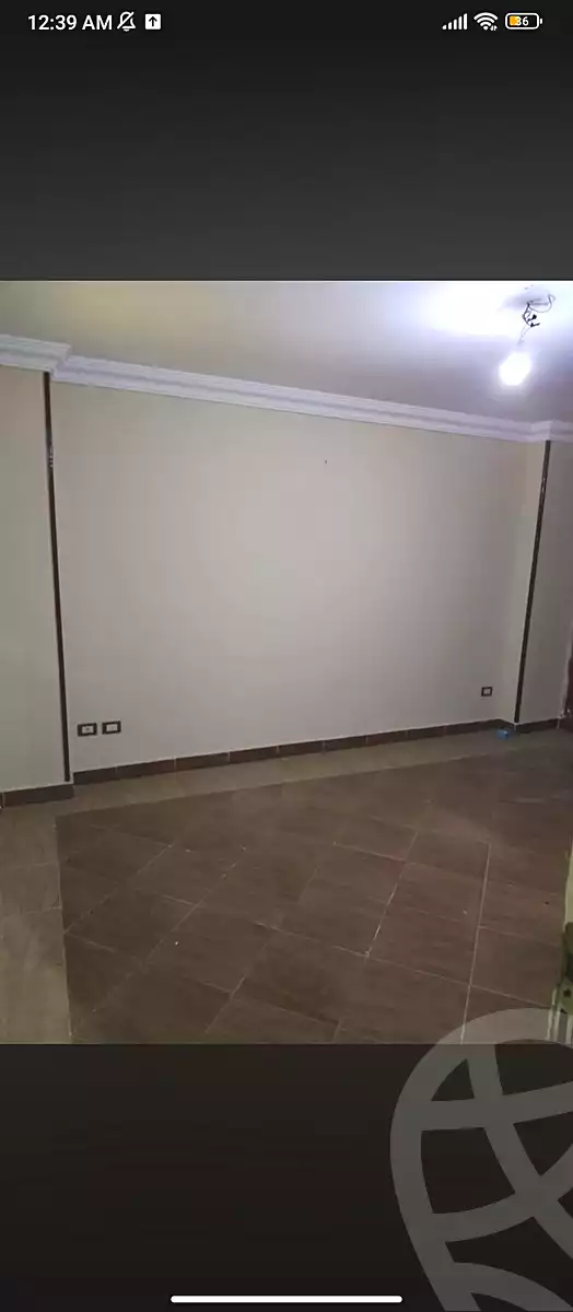 https://aqarmap.com.eg/en/listing/7211261-for-rent-cairo-helwan-el-ezba-el-qebliah-ragheb-st