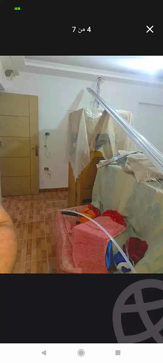 https://aqarmap.com.eg/ar/listing/7211262-for-sale-alexandria-sydy-bshr