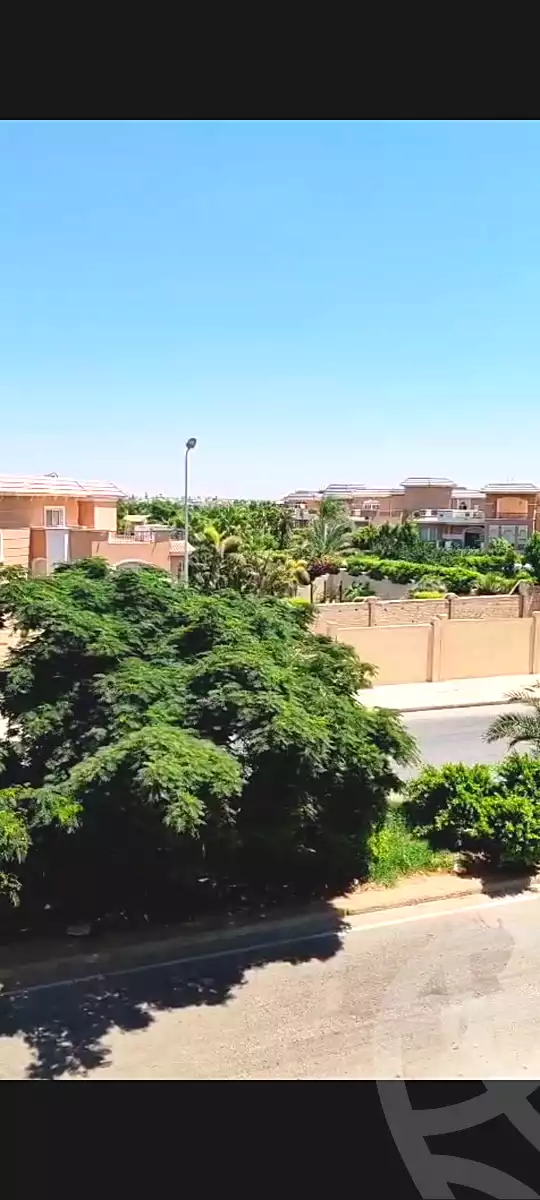 https://aqarmap.com.eg/en/listing/7211273-for-sale-cairo-new-cairo-el-narges-el-narges-6-abdallah-ebn-omar-st