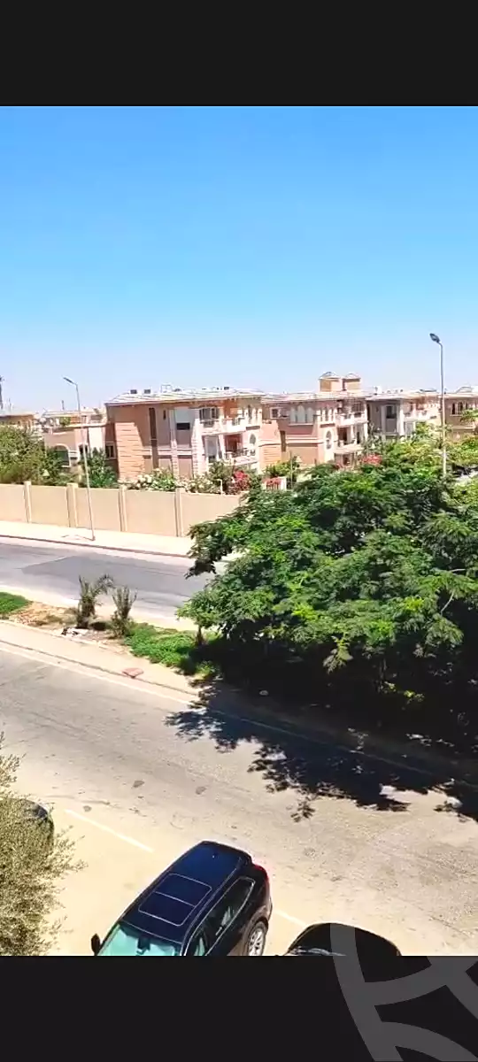 https://aqarmap.com.eg/en/listing/7211273-for-sale-cairo-new-cairo-el-narges-el-narges-6-abdallah-ebn-omar-st