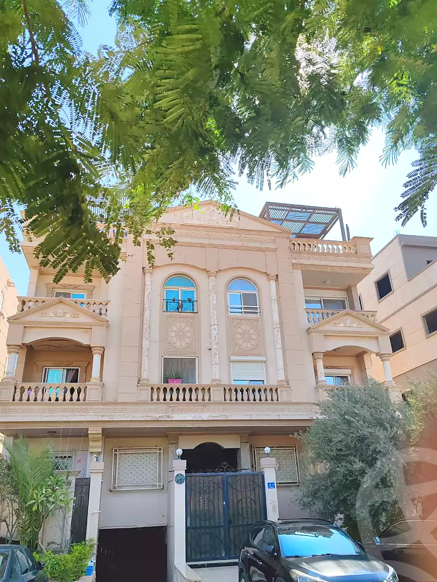 https://aqarmap.com.eg/en/listing/7211273-for-sale-cairo-new-cairo-el-narges-el-narges-6-abdallah-ebn-omar-st