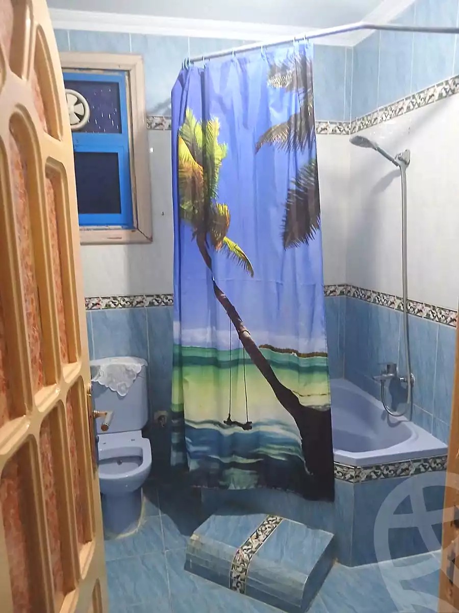 https://aqarmap.com.eg/ar/listing/7211275-for-sale-cairo-helwan-el-tayaran-city