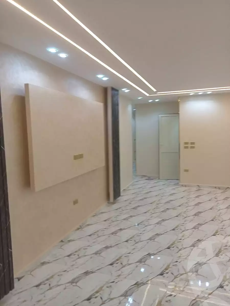 https://aqarmap.com.eg/en/listing/7211293-for-rent-cairo-faisal