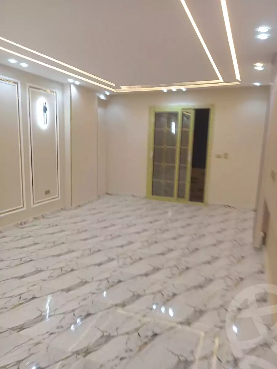 https://aqarmap.com.eg/en/listing/7211293-for-rent-cairo-faisal