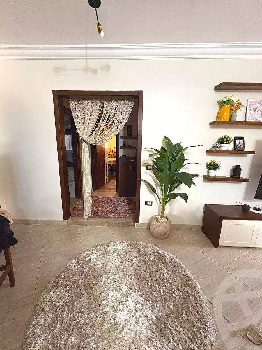 https://aqarmap.com.eg/en/listing/7211283-for-sale-cairo-new-cairo-compounds-gardenia-hights-abo-el-hawl-abo-el-hawl-1