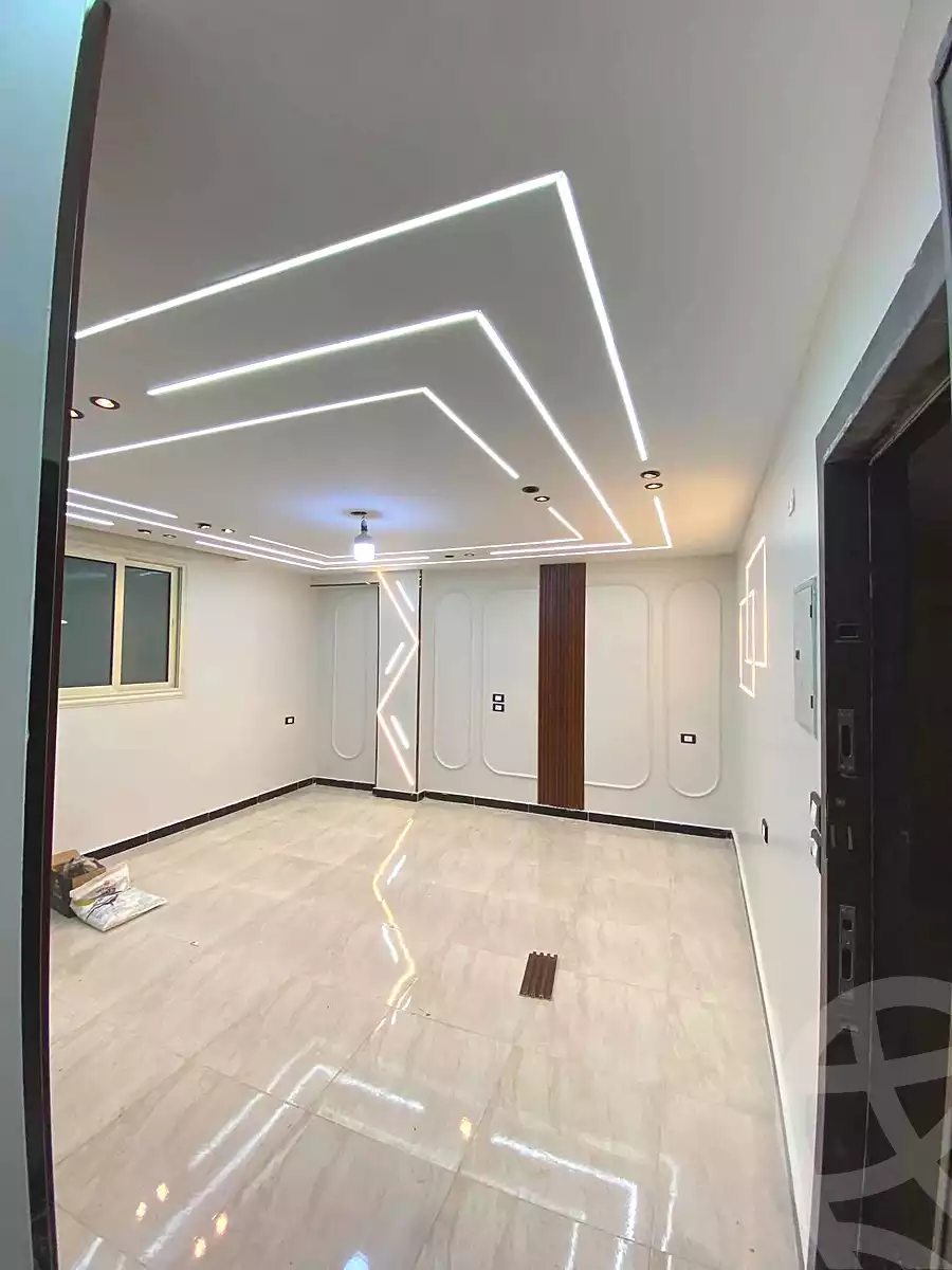 https://aqarmap.com.eg/ar/listing/7211227-for-sale-cairo-elnozha-Streettt-27