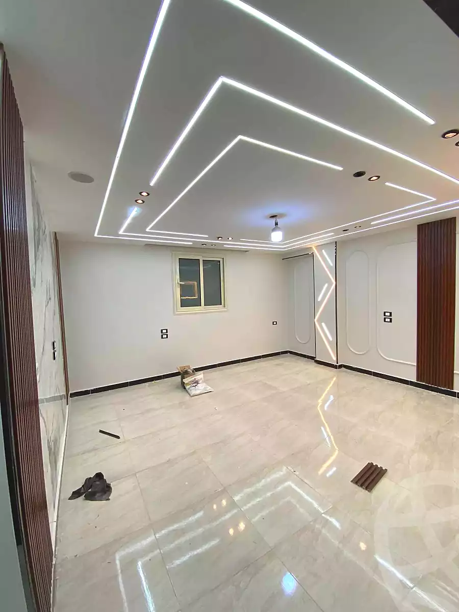 https://aqarmap.com.eg/ar/listing/7211227-for-sale-cairo-elnozha-Streettt-27
