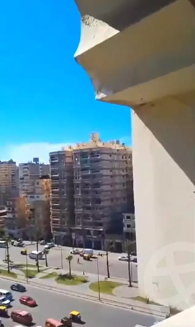 https://aqarmap.com.eg/ar/listing/7211292-for-rent-alexandria-lsywf-city-light-compound