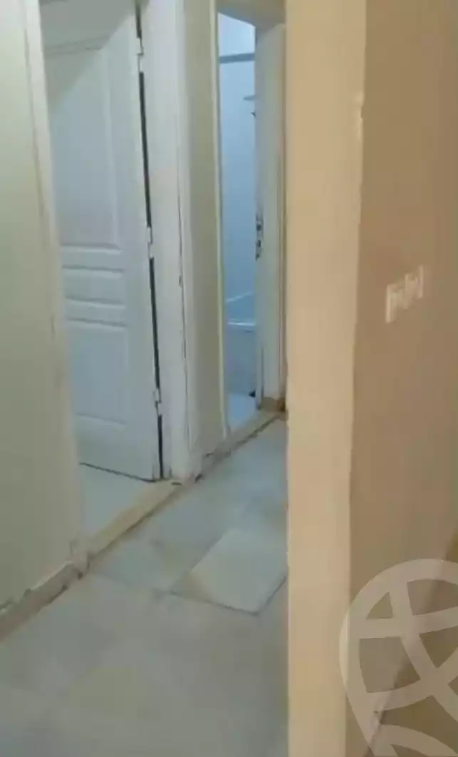 https://aqarmap.com.eg/ar/listing/7211292-for-rent-alexandria-lsywf-city-light-compound