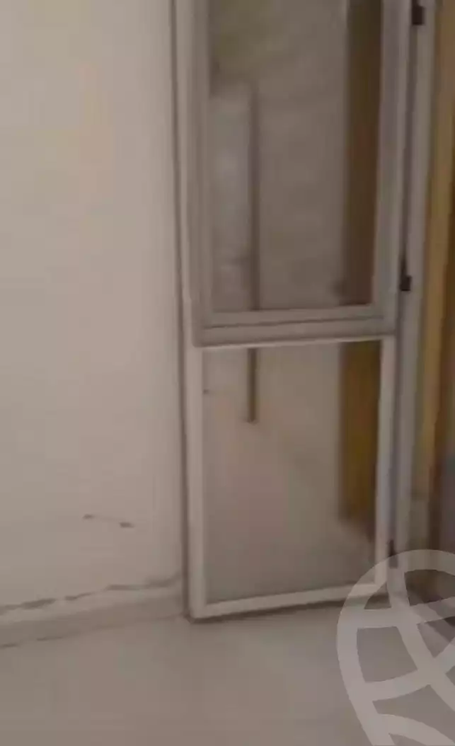 https://aqarmap.com.eg/ar/listing/7211292-for-rent-alexandria-lsywf-city-light-compound
