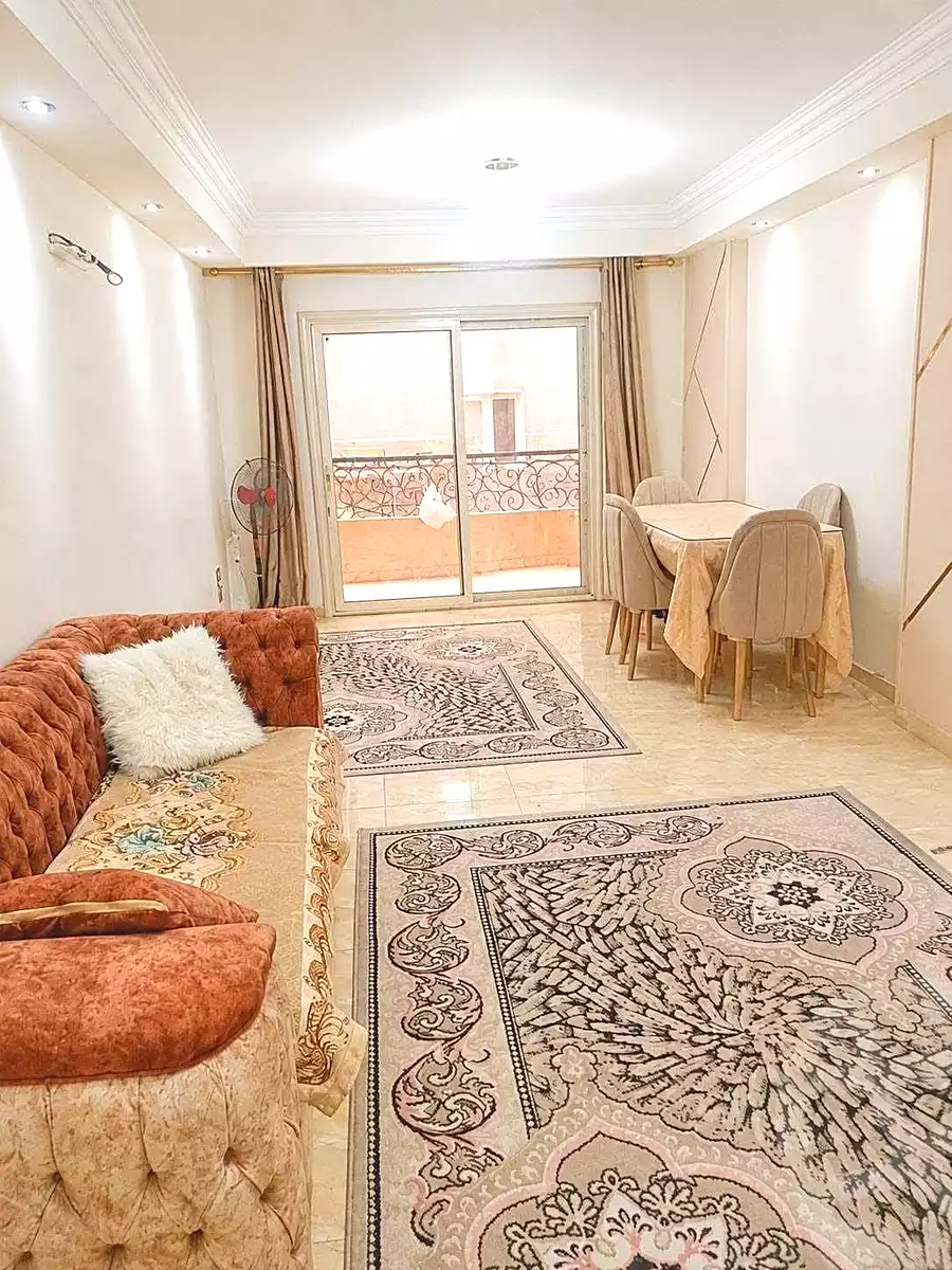 https://aqarmap.com.eg/ar/listing/7211295-for-sale-cairo-faisal-el-tawabeq-el-mansheya-st
