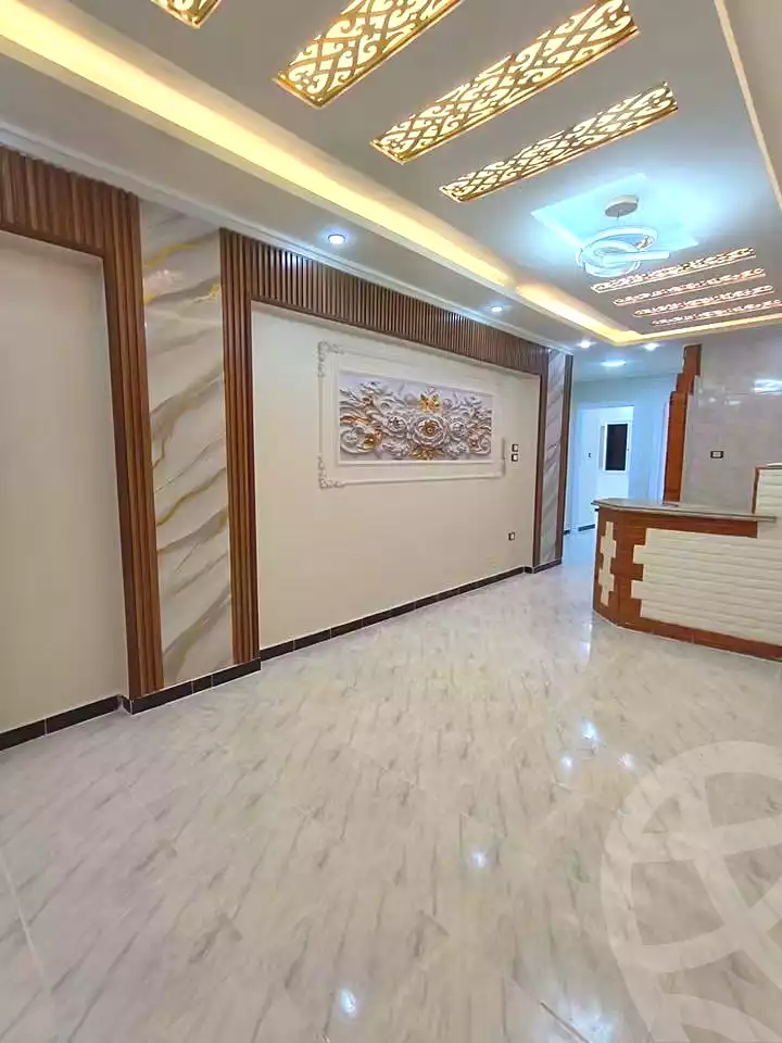 https://aqarmap.com.eg/en/listing/7211269-for-sale-alexandria-al-agamy-shataa-el-nakheel