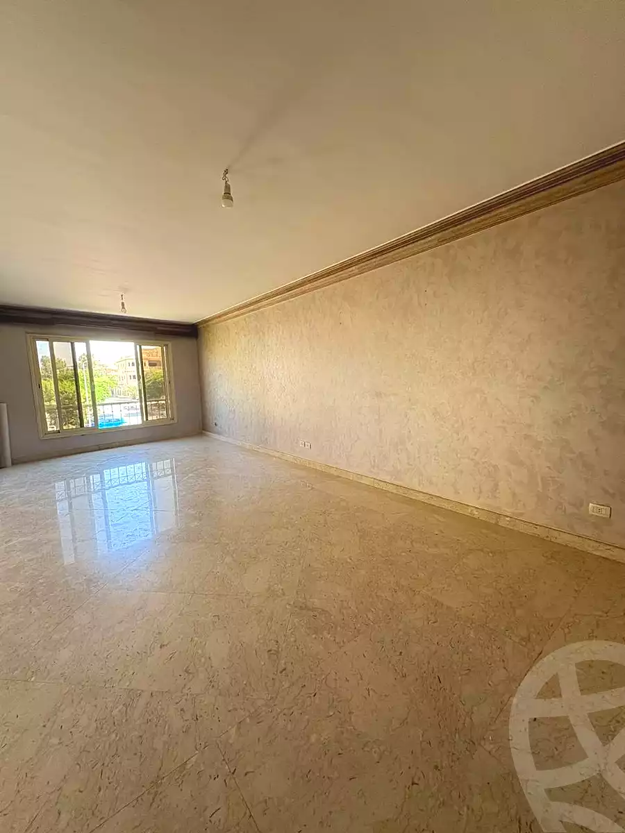 https://aqarmap.com.eg/en/listing/7211297-for-sale-cairo-new-cairo-ganob-el-akadamiya-south-academy-b-medhat-el-kholy-st