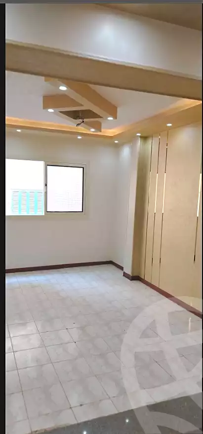 https://aqarmap.com.eg/ar/listing/7211291-for-rent-cairo-faisal-shareaa-el-malek-fasel
