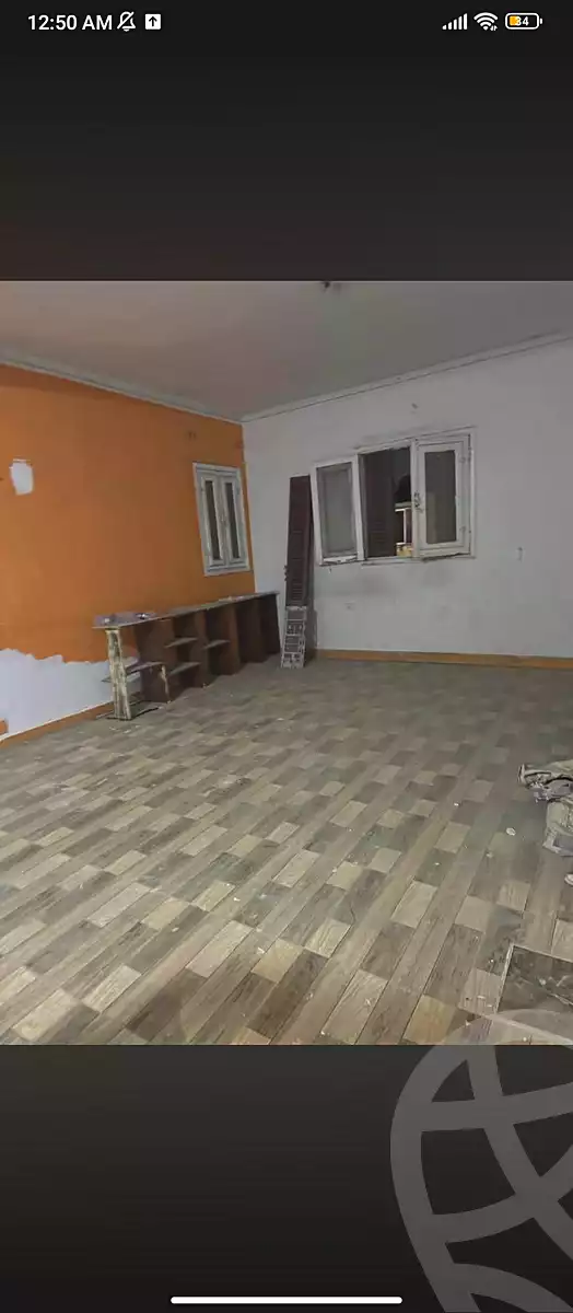 https://aqarmap.com.eg/en/listing/7211299-for-sale-cairo-helwan-mostafa-fahmy-st