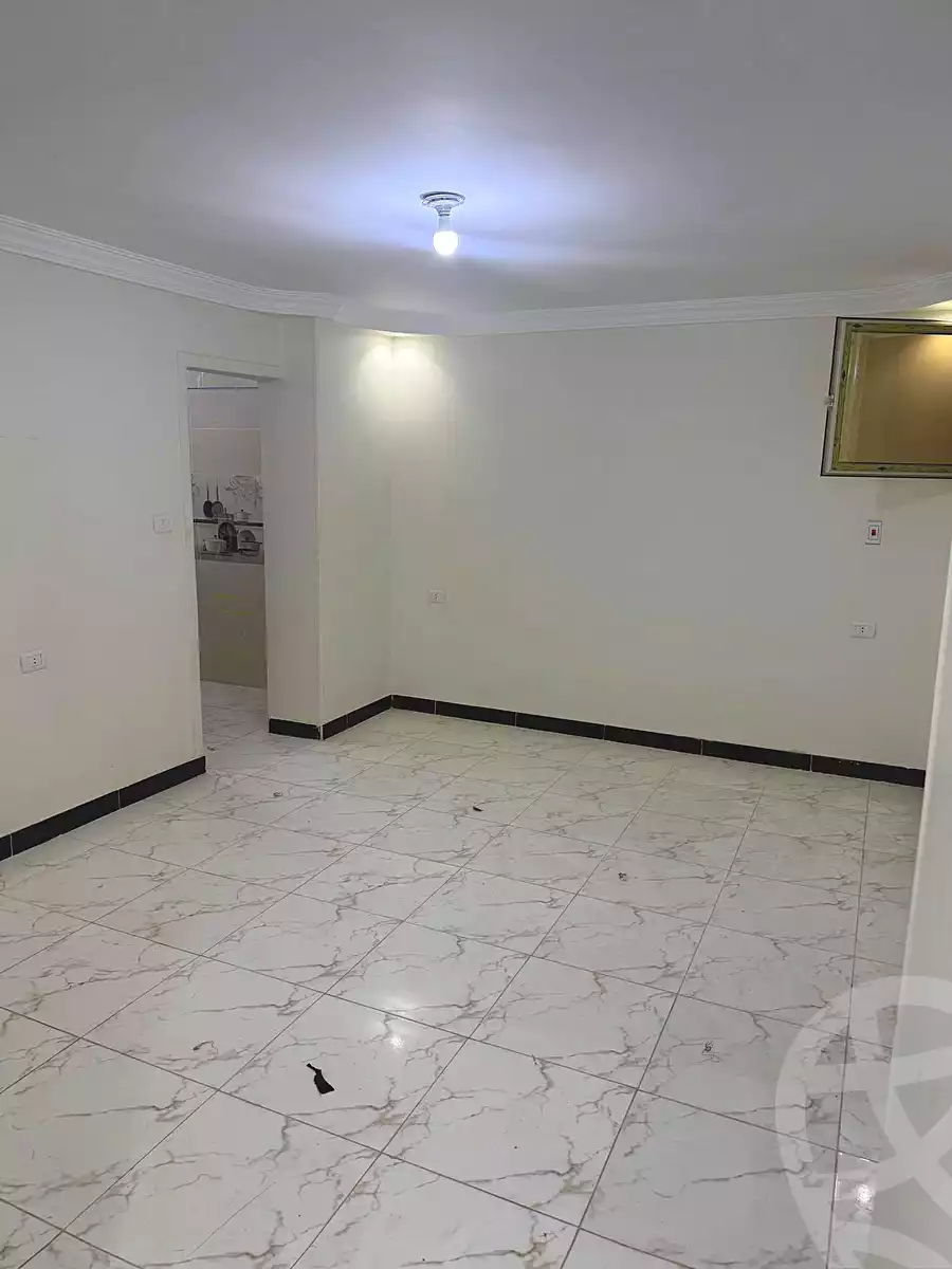 https://aqarmap.com.eg/ar/listing/7211290-for-rent-cairo-el-haram-el-maryotya