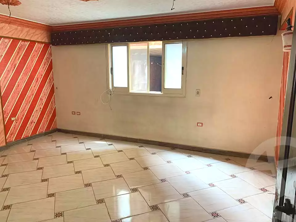https://aqarmap.com.eg/en/listing/7211307-for-sale-cairo-el-haram