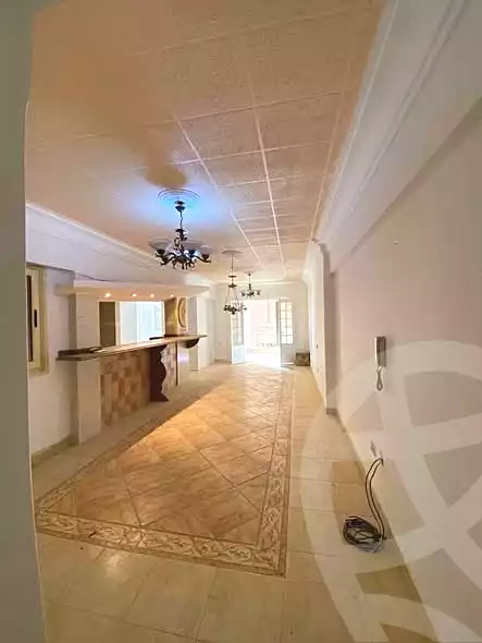 https://aqarmap.com.eg/en/listing/7211309-for-sale-alexandria-al-agamy-lbytsh-bianchiii