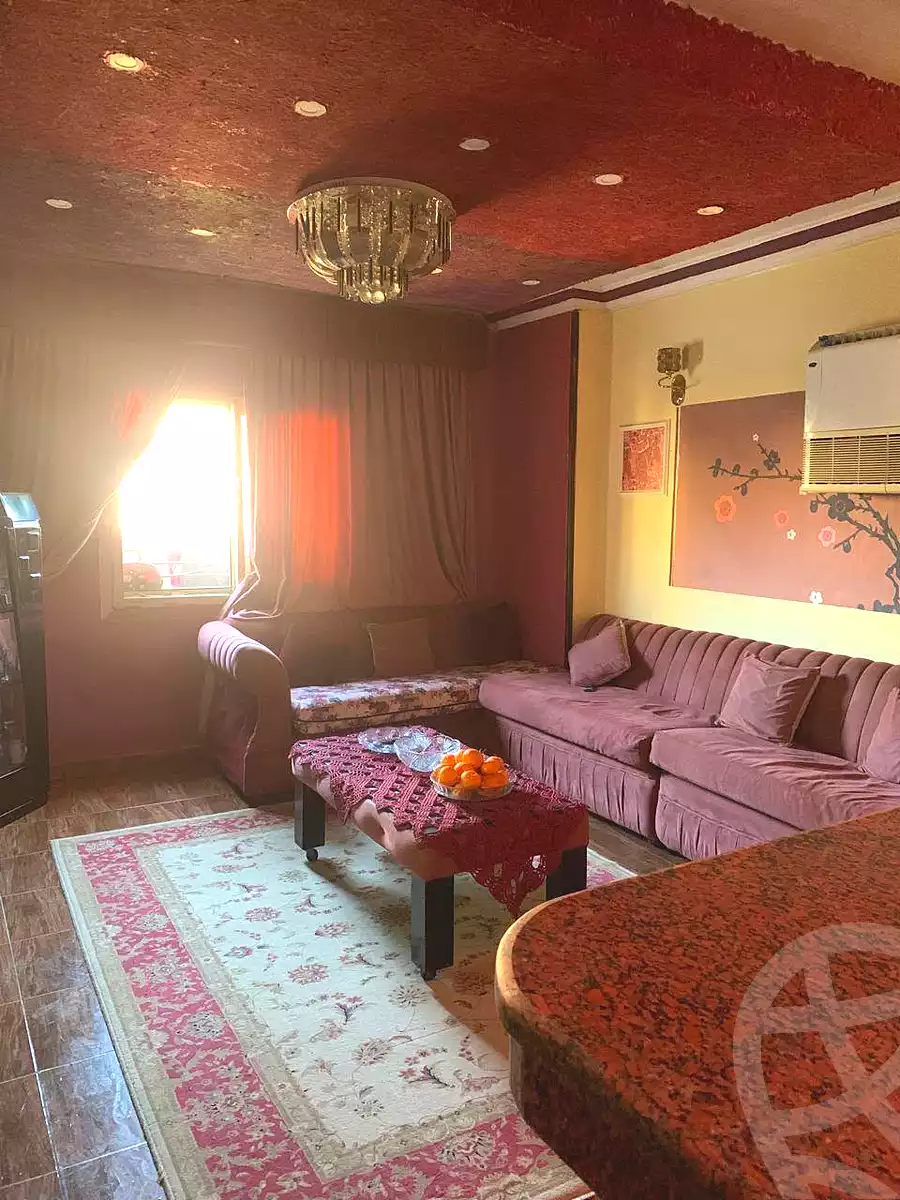 https://aqarmap.com.eg/ar/listing/7211308-for-sale-cairo-helwan-madinet-el-moazafeen