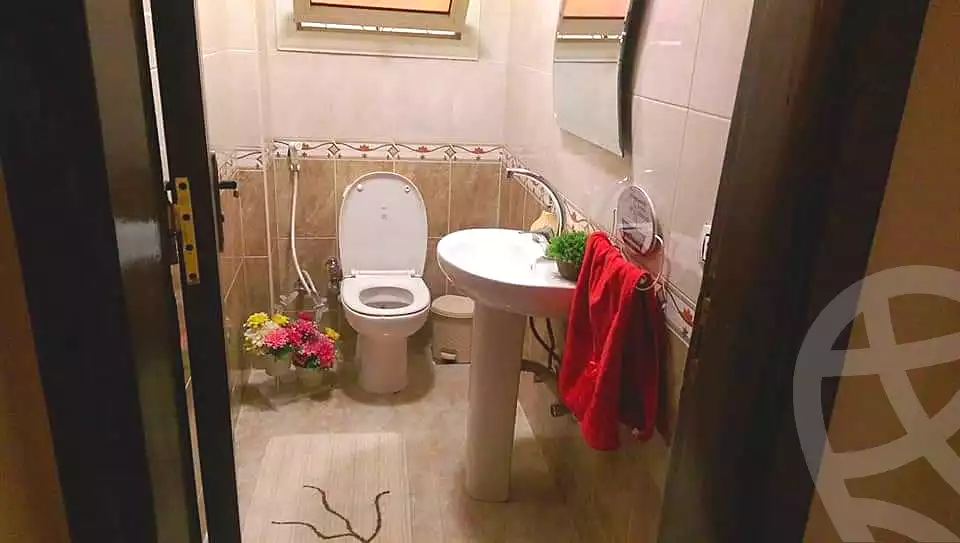 https://aqarmap.com.eg/ar/listing/7211313-for-sale-cairo-new-cairo-south-investors-al-gezira-st