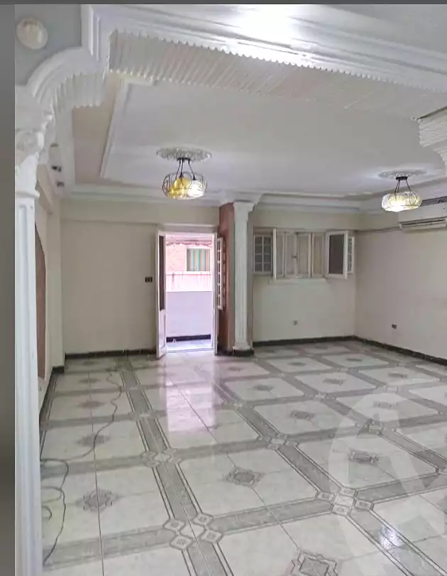 https://aqarmap.com.eg/en/listing/7211310-for-rent-alexandria-sydy-bshr-sydy-bshr-bhry