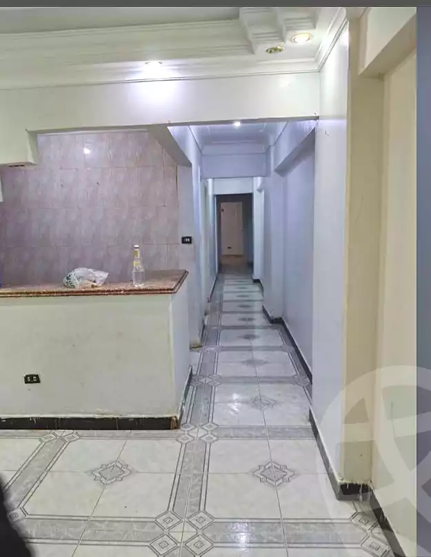 https://aqarmap.com.eg/en/listing/7211310-for-rent-alexandria-sydy-bshr-sydy-bshr-bhry