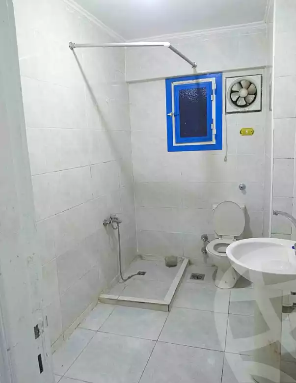 https://aqarmap.com.eg/en/listing/7211310-for-rent-alexandria-sydy-bshr-sydy-bshr-bhry