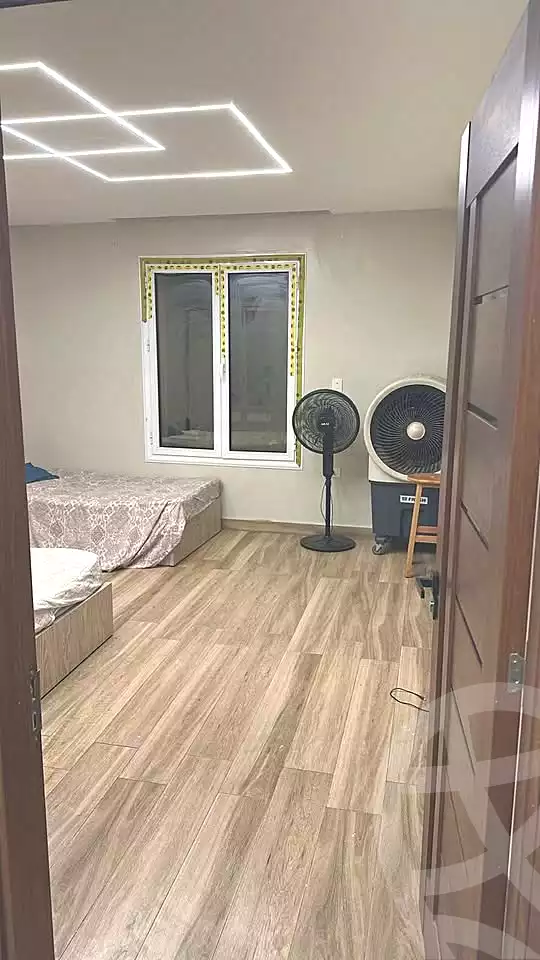 https://aqarmap.com.eg/ar/listing/7211317-for-sale-cairo-faisal