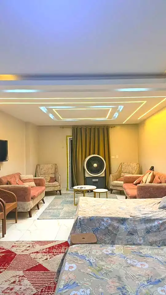 https://aqarmap.com.eg/ar/listing/7211317-for-sale-cairo-faisal