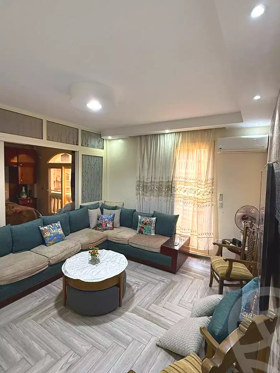 https://aqarmap.com.eg/ar/listing/7211320-for-sale-cairo-new-cairo-south-investors-al-gezira-st