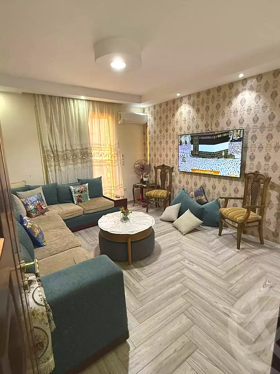 https://aqarmap.com.eg/ar/listing/7211320-for-sale-cairo-new-cairo-south-investors-al-gezira-st