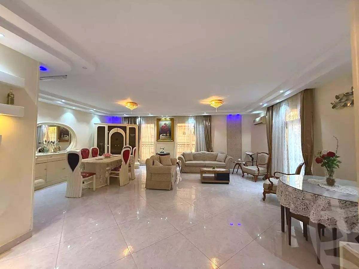 https://aqarmap.com.eg/ar/listing/7211320-for-sale-cairo-new-cairo-south-investors-al-gezira-st