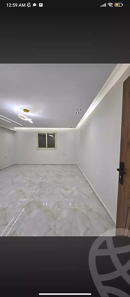 https://aqarmap.com.eg/en/listing/7211333-for-sale-cairo-el-haram-el-lebeny