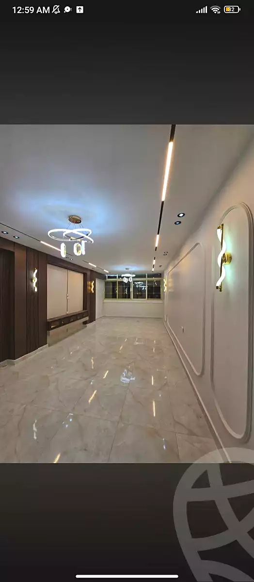 https://aqarmap.com.eg/en/listing/7211333-for-sale-cairo-el-haram-el-lebeny