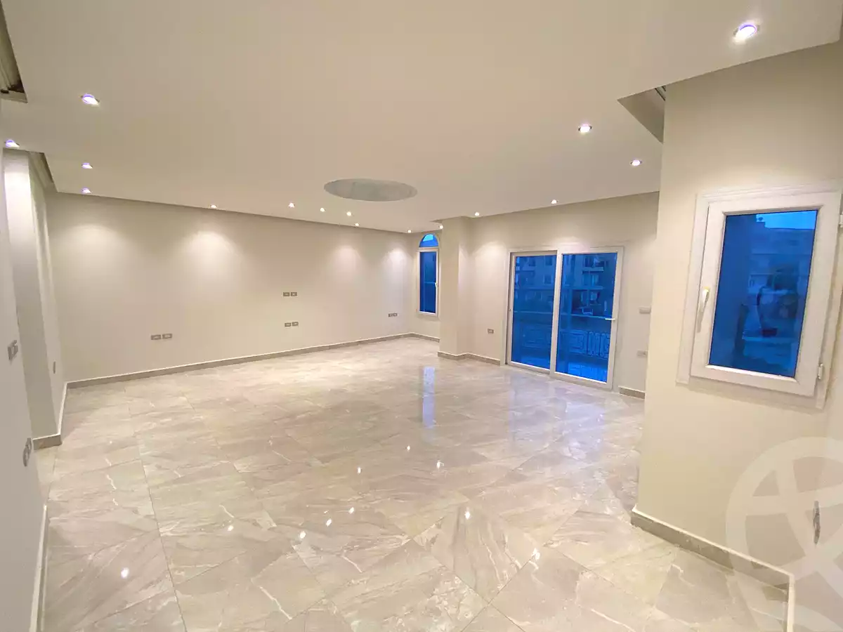 https://aqarmap.com.eg/en/listing/7211330-for-rent-cairo-new-cairo-ganob-el-akadamiya-south-academy-a-anas-ibn-malek-st