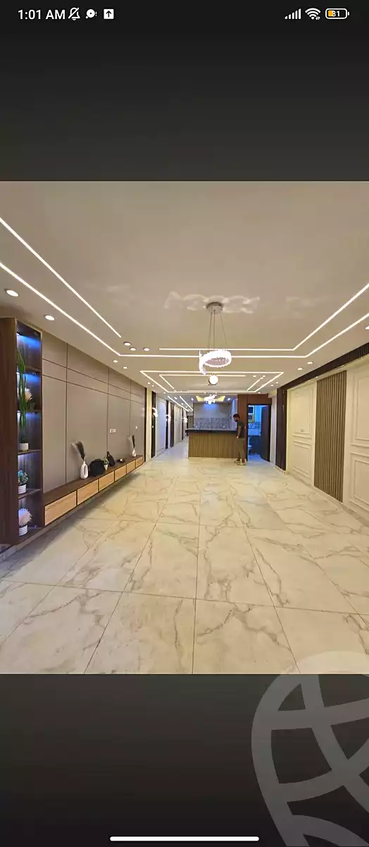 https://aqarmap.com.eg/en/listing/7211339-for-sale-cairo-el-haram-el-lebeny