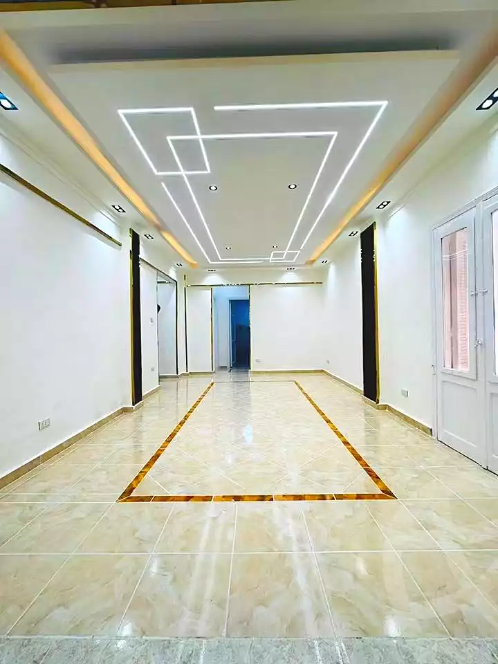 https://aqarmap.com.eg/ar/listing/7211316-for-sale-alexandria-al-agamy-shataa-el-nakheel