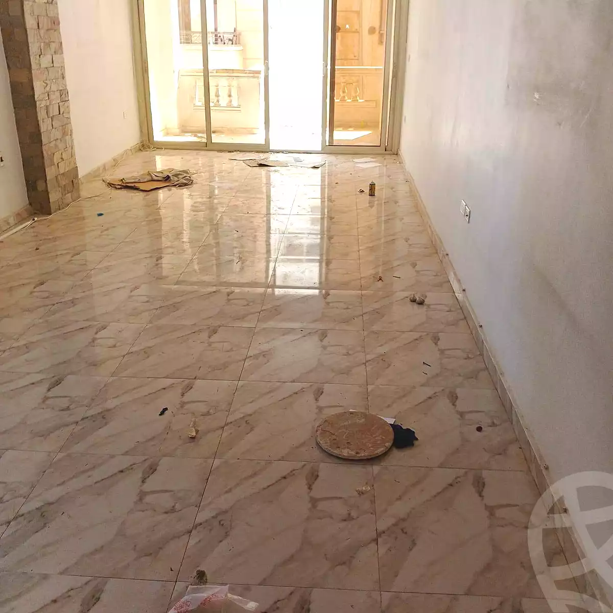 https://aqarmap.com.eg/en/listing/7211343-for-rent-cairo-helwan