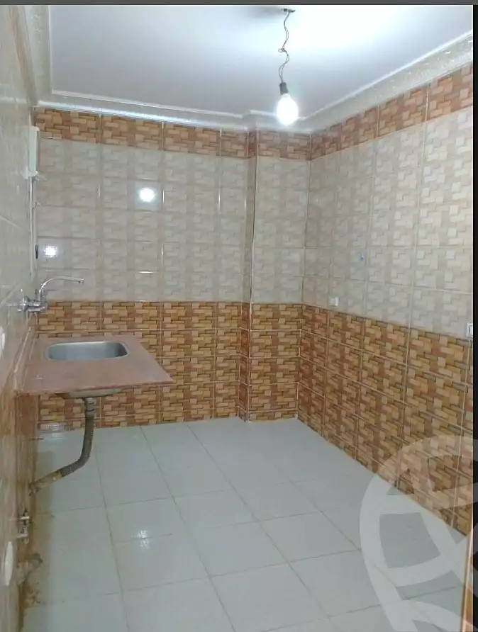 https://aqarmap.com.eg/ar/listing/7211346-for-rent-cairo-el-haram-el-talbya-tersa-st