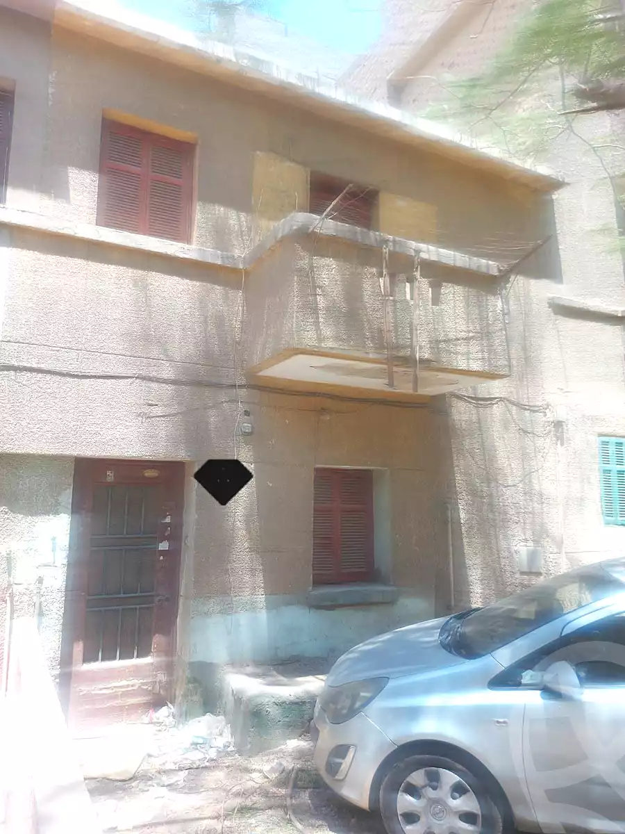 https://aqarmap.com.eg/ar/listing/7211348-for-sale-cairo-helwan-mnshy-yn-hlwn-rael-st