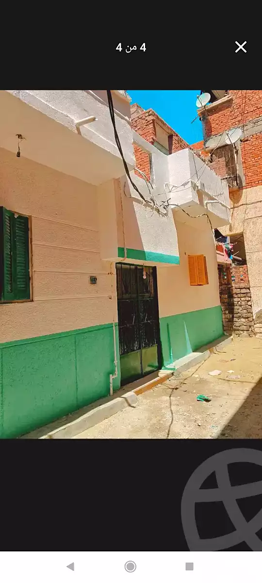 https://aqarmap.com.eg/ar/listing/7211362-for-sale-alexandria-al-agamy-bw-ywsf